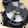 PC60-8 PC70-8 PC110-8 PC130-8 Water pump 6205-61-1304