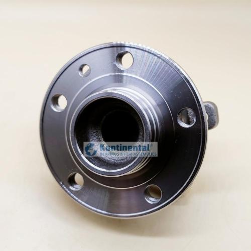 31329968 HUB BEARING FOR VOLVO S80 II