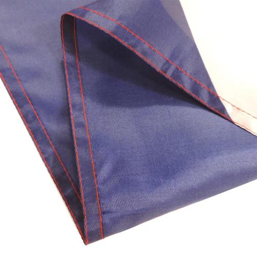free sample Chuangdong factory UK Britain national flag