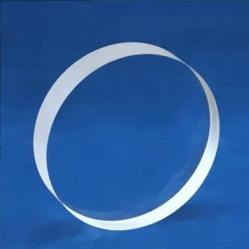 Filter Optik Takik 283nm