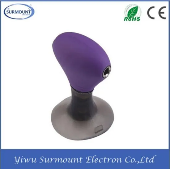 Universal 3.5mm Earphone Splitter High Quality Music Sharing Device