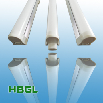 LED tube light 18w 3000k 50000hrs life 1200mm tube8 2014 new led tube