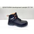 /msite/products/detail/productid/63238348/id/1015102.html