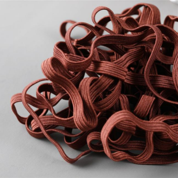 High Elastic Spool Elastic Band