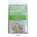 Camellia