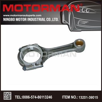 Connecting Rod 13201-39015 for TOYOTA