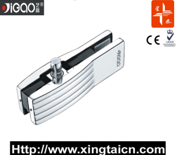 Yg-3030s, High Quality Glass Door Clamps, Patch Fitting