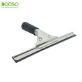 Stainless Steel Cleaning Window Squeegee DS-1530-25