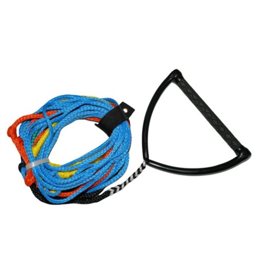 Water ski ropes for sale