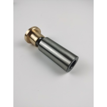 PISTON 549-4331/5494331 is suitable for 972M 972L 966L 966M 336 and other models