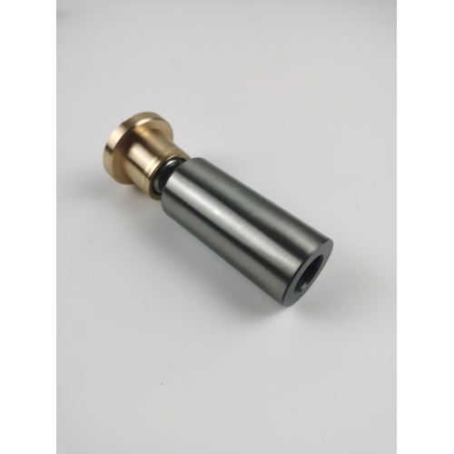 PISTON 549-4331/5494331 is suitable for 972M 972L 966L 966M 336 and other models