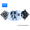 /msite/products/detail/productid/56393049/id/658383.html