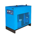 Essiccatore di aria compressa refrigerata