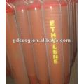 /msite/products/detail/productid/60892621/id/1338289.html