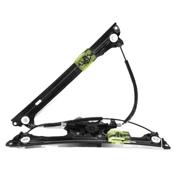 Electric Window Regulator YL00351380 for Peugeot 4008/5008