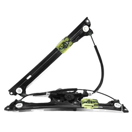 Electric Window Regulator YL00351380 for Peugeot 4008/5008