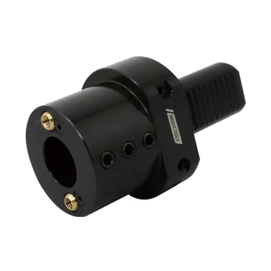 BRIGHT-TOOLS VDI BMT Tool Holders