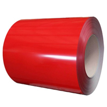 Metal Galvanized Sheet Steel Coil