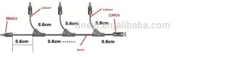 MC4 Branch Conenctor