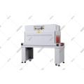/msite/products/detail/productid/62544092/id/1504165.html