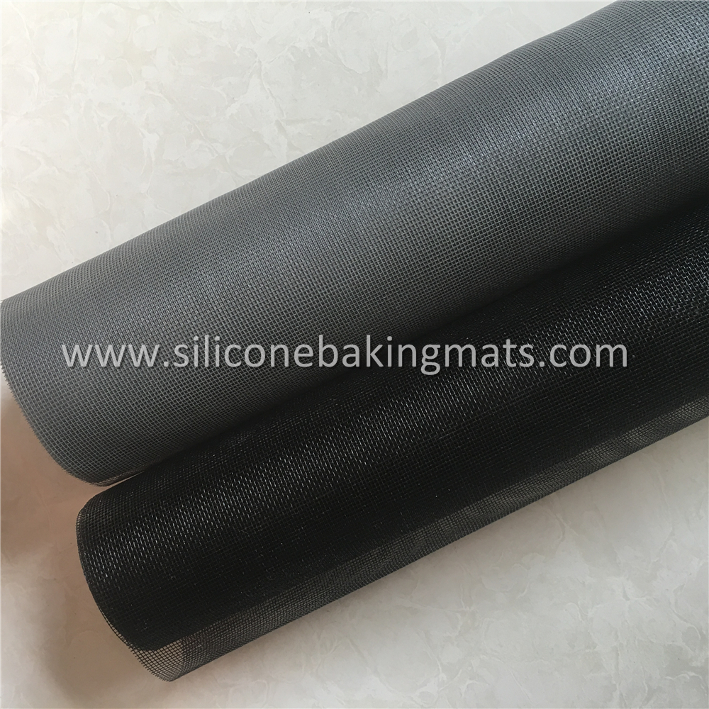 Fiberglass Insect Screen Roll