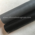 Fiberglass Insect Screen Roll 36''x100'