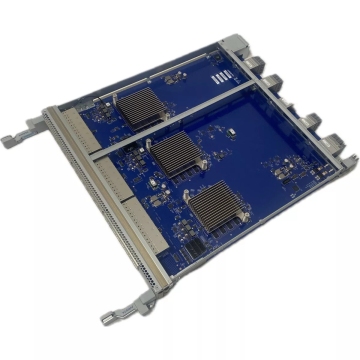 DCS-7500E-48S-LC 48 Port Expansion Module