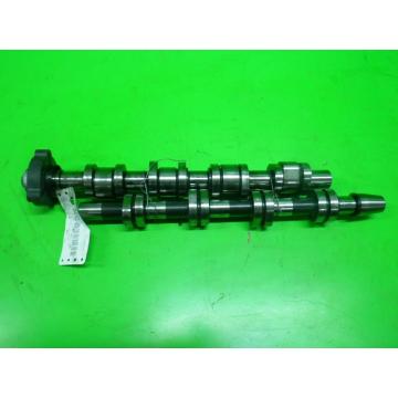 Camshaft for AUDI C6 Engine CYL 4 03G109102B