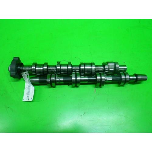 Árbol de levas para Audi C6 Engine Cyl 4 03G109102B