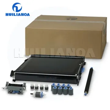 Transfer Belt Intermediate Transfer Kit CE516A CE979A CE710-69003 CE979-67901 for HP Cp5225 5525 M750 M775 Lbp9100