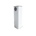 250L Air Source Heat Pump Hot Water Heater