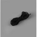 Nylon Ear Loop String Cord