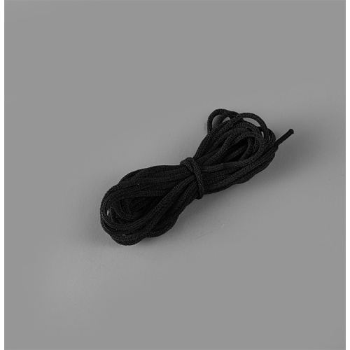 Cordon en nylon pour boucle d&#39;oreille