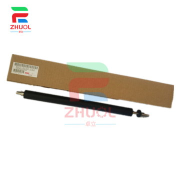 LPR-1102-000 RC2-9208-000 ลูกกลิ้งแรงดันฟิวเซอร์สำหรับ HP LJ 1102 1106 1108 และอีกมากมาย