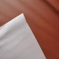 PVC leather for shoes bag automotive interior