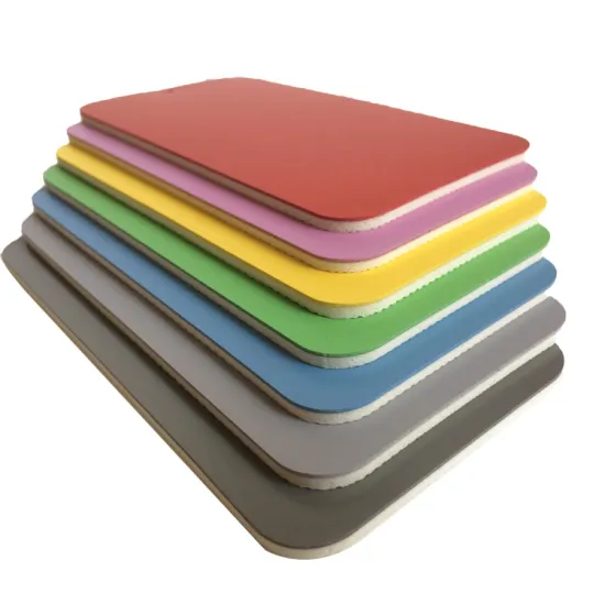 Best Flat Surface Laminate, PVC, Vinyl Flooring Rolls for Dance Studios: Quality and Durability