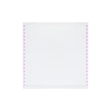 UVC LED Panel lamp