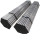 41Cr4 quenched and tempered steel tube