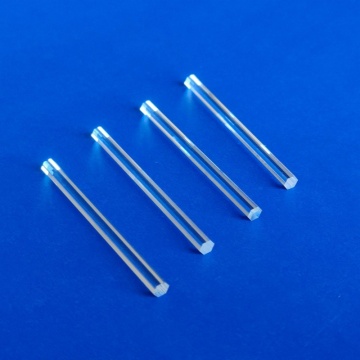 dispersão da luz por prisma