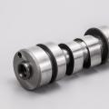 Auto parts high performance camshaft