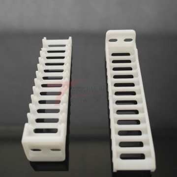 CNC SLA 3D printing rapid prototype plastic model