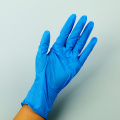 Examination Gloves Nitrile Small Medium, large