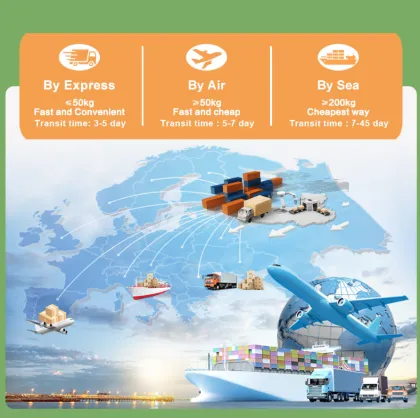 Aged Black Garlic Extract