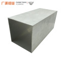 Sun Room Profile Aluminium