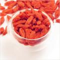 Tahap tertinggi 280 / 50g berry goji