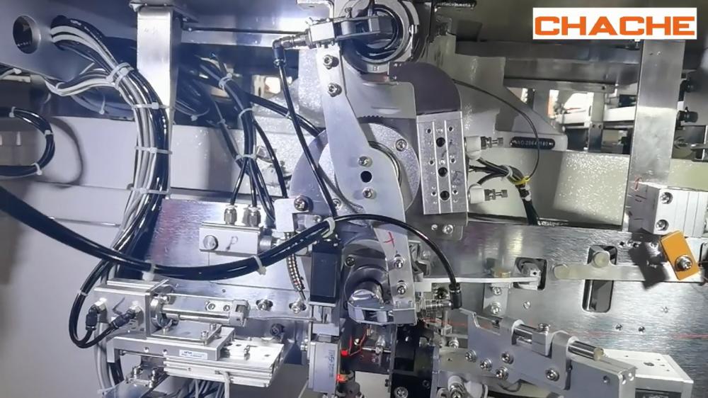 Bobbin Changer2 Jpg Bobbin Changer2 Jpg