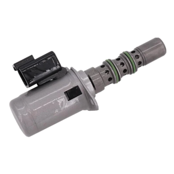 John Deere için KV26543 Solenoid Valf