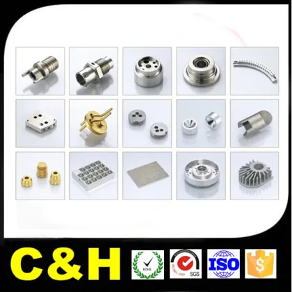 cnc machining components, cnc machined components, cnc machine components