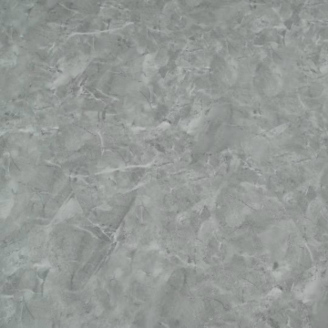 Discontinued Virgin Rigid Peel and Stick Vinyl Floor Tiles for Coffee Shop Design