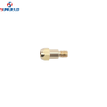 XL36KD Kontak Uç Tutucu M8x28mm XL142.0020